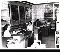 Photo only available in the library